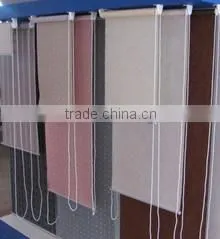 Jiangyin Wuyue Building Energy Saving Technology Co., Ltd. company overview - view 2 thumbnail