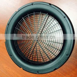 Blower Housing thumbnail-2