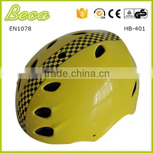 Mulitfunctional Bicycle Helmet, Skating Helmet (Promotion) thumbnail-1