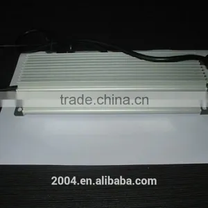 Professional Manufacturer CE RoHS IP67 Standard 100w 12v Waterproof Led Driver Made in Shenzhen thumbnail-1