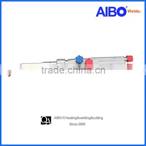 British Welding Torch thumbnail-1