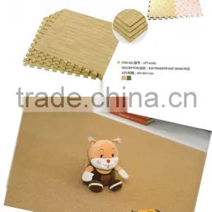 EVA Cork Mat and Transfer Mat thumbnail-1