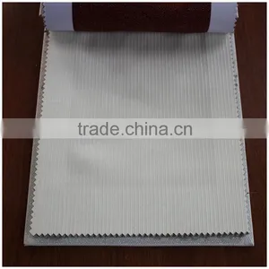 2015 Fire Retardant Hotel Curtain Textile Fabric XJC 2009-4 thumbnail-3