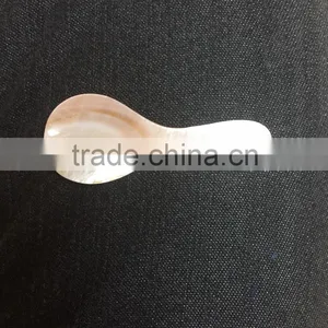 Caviar Spoon thumbnail-1
