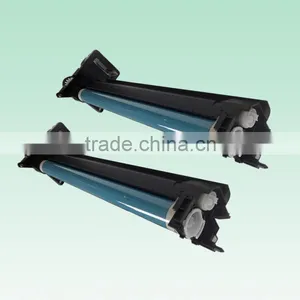 High Quality Compatible Copier Drum Unit For Canon NPG-50 NPG-51 GPR-34 GPR-35 Printer Spare Parts thumbnail-1