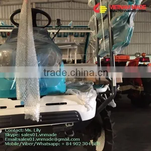 Manual Rice Transplanter thumbnail-3