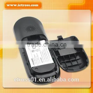 3g Huawei Sim Card Gsm Fwp Cordless Phone thumbnail-6