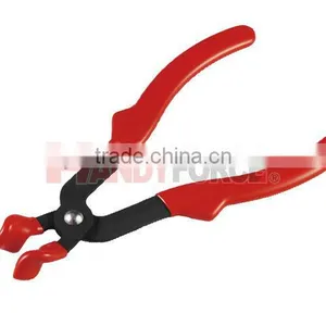Spark Plug Terminal Pliers, Electrical Service Tools of Auto Repair Tools thumbnail-1
