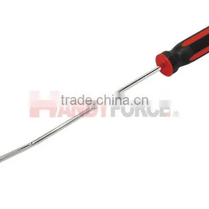 Combination Tip Extra Long Pick Tool / Auto Repair Tool / General Tool thumbnail-1