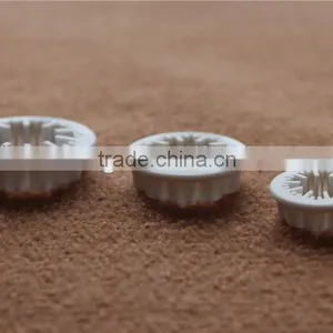 China Supplier White Cake Cutter thumbnail-4