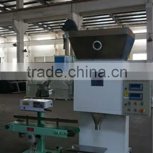 Packing Machine for Milk Powder thumbnail-1