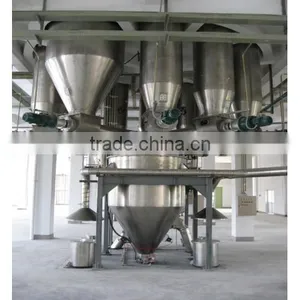 Mini Batching Plant Price for Pvc Powder, Feed Addictive thumbnail-1