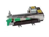 Thermal Printer Mechanism LTP9247 Seiko Instruments Heavy Duty Printer thumbnail-1