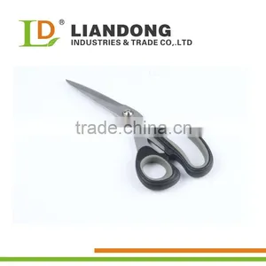 Best Sewing Scissors thumbnail-1