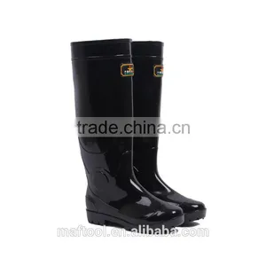 Best Selling Cheap Rain Boots,wellington Boot,rubber Safety Boots thumbnail-1