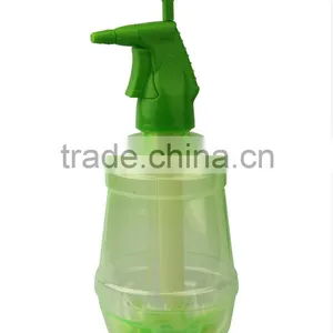 2014 Hot Sale 1.2L Mini Pressure Water Balloon Sprayer thumbnail-1