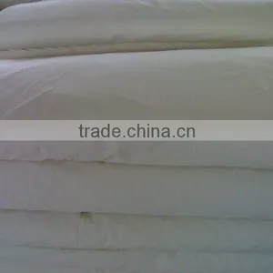 Cotton Grey Fabric for Buyer 16*16 60*60 63" thumbnail-1