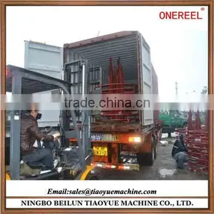 Rope Coiler thumbnail-4