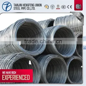 Construction Steel Strand for Construction for Wholesales thumbnail-5
