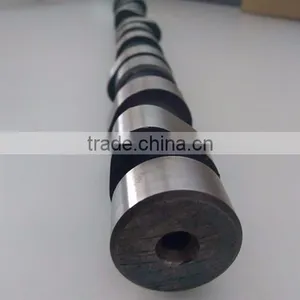 Chilled Cast Iron Camshaft for I-SUZU 4ZA1 4ZD1 Engine Camshaft 8942151890 thumbnail-3