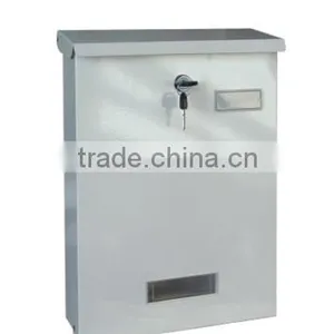Post Box thumbnail-1