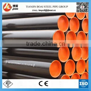 API 5L LINE PIPE thumbnail-1