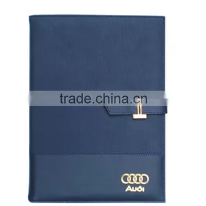 Spiral Notebook Printing Company thumbnail-6