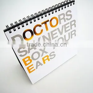 Anami Cheap Calendar Printing thumbnail-3