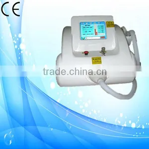 2016 Portable Hair Removal IPL Machine thumbnail-1