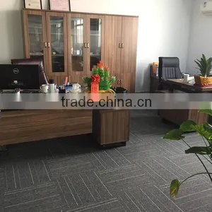 Suzhou Facto Textile Co., Ltd. company overview - view 1 thumbnail