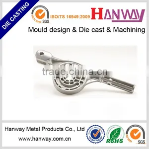 China Manufacturer.Communication Wireless Accessories Cnc Nct China thumbnail-4