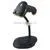 Auto Laser Barcode Scanner, Barcode Scanner, Handle Barcode Scanner thumbnail-1