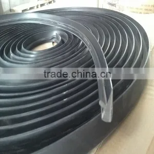 PVC T-moulding ,PVC Extrusion Profile,PVC t Edgebanding thumbnail-1