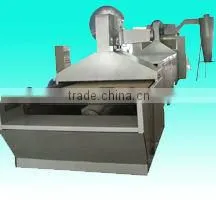 Flocking Machine Electrostatic Flocking Machine Multicolor Flocking Machine thumbnail-1