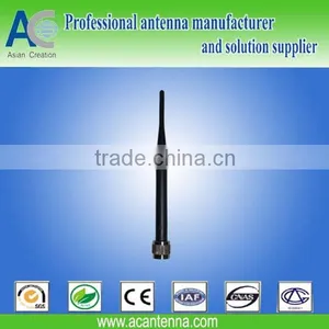 Terminal Antenna 433MHz Omni Antenna thumbnail-1