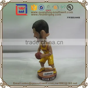 Custom Design Funko Pop Bubble Head Vinyl Figurines Custom Vinyl Doll Toy Figure Manufacturer Quality Choice thumbnail-2