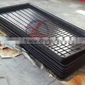 Customized ABS Hydroponic Trays thumbnail-1
