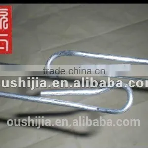 Galvanized Cotton Baling Tie Wire(manufacturer Price) thumbnail-4