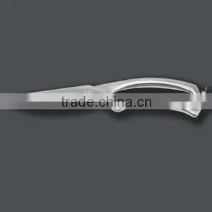 Fashion Cooking Tools For Kitchen Scissors thumbnail-3