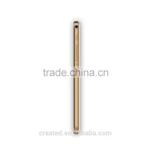 10.1inch Tablet PC Allwinner A33,Quad Core 1.5Ghz thumbnail-4