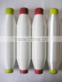 Nylon 6 Monofilament Yarn 30D/1F Yarn thumbnail-1