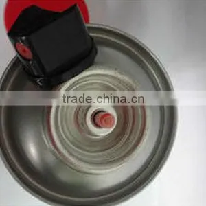 Handy Spray Paint Aerosol Paint Fast Drying Paint thumbnail-3