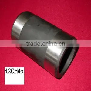 Conveyor Forging Chain Spare Parts for King Pin Set thumbnail-1