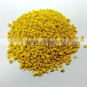 Epdm Scrap, Sample Rubber, Epdm Rubber Scrap, Rubber Flooring, Colored EPDM Granules Manufacturer FL-M-11084 thumbnail-6