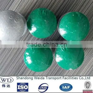 Manufacturer Guardrail Bolt Nut thumbnail-5