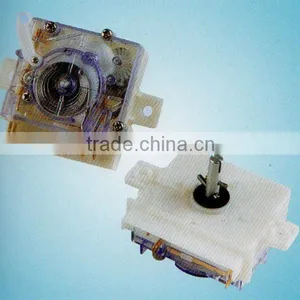 Washing Machine Timer Spare Parts for Washing Machine thumbnail-1