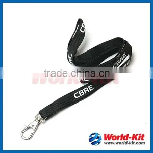 High Quality Lanyard/wedding Lanyard thumbnail-4