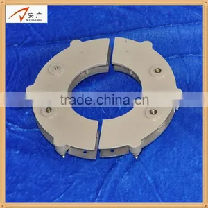 China Special Custom Emerson Rectifier Module thumbnail-1