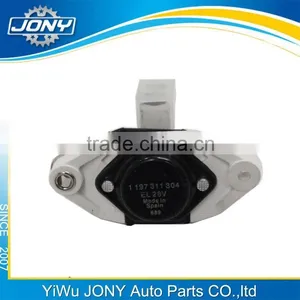 Voltage Regulator/adjuster Voltage Regulator/alternator Voltage Regulator 1197311304 1197311301 thumbnail-1