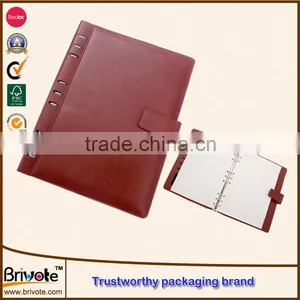 Notebook With String thumbnail-1